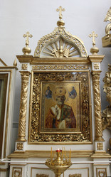 Similar image 400070