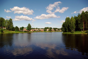 Similar image 400091