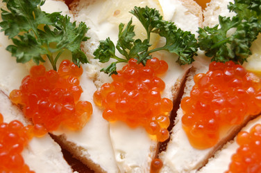 Similar image 400096