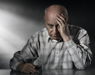 Similar image 400115