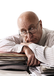 Similar image 400122