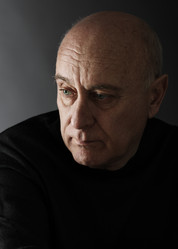 Similar image 400127