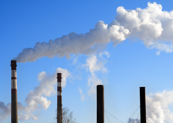 Similar image 400132