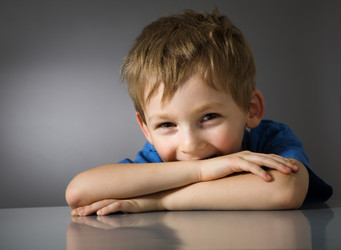 Similar image 400133