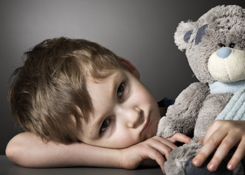 Similar image 400136