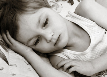 Similar image 400139