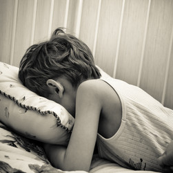 Similar image 400140