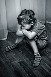 Similar image 400143