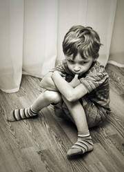 Similar image 400144