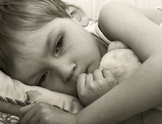 Similar image 400146