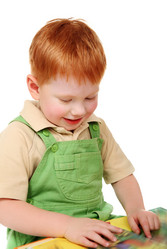 Similar image 400149