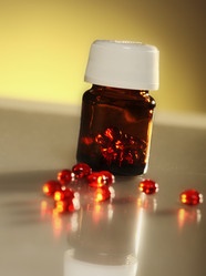 Similar image 400152