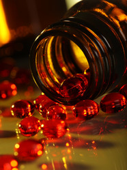 Similar image 400154