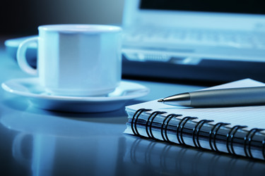 Similar image 400157