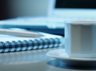 Similar image 400158