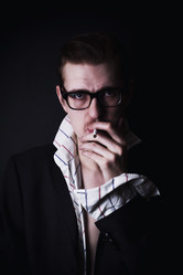 Similar image 400167