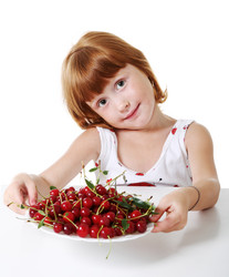 Similar image 400169