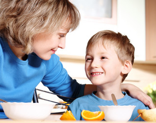 Similar image 400170