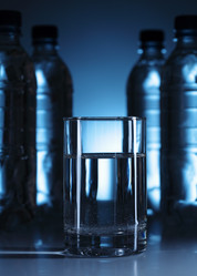 Similar image 400171