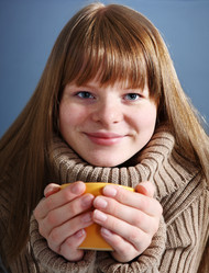 Similar image 400172