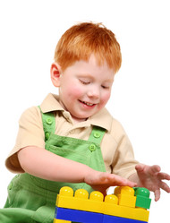 Similar image 400175