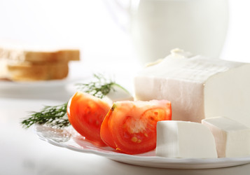 Similar image 400177