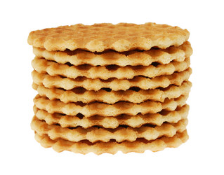 Similar image 400180