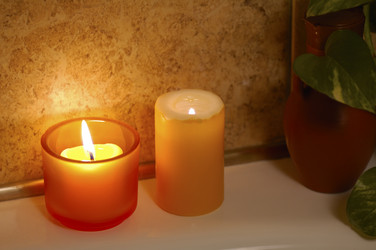 Similar image 400185