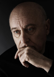 Similar image 400189