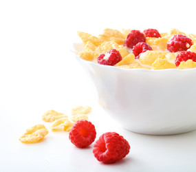 Similar image 400193