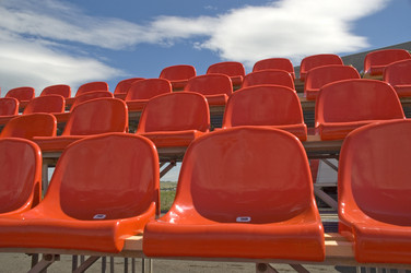 Similar image 400202