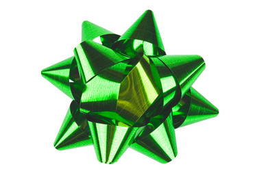 Similar image 400209