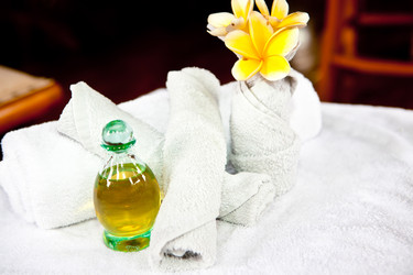 Similar image 400218