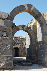 Similar image 400223