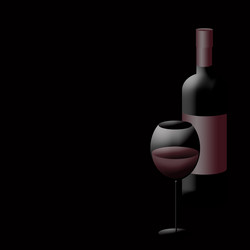 Similar image 400229