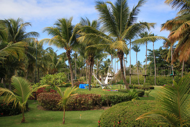 Similar image 400236