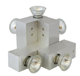 Similar image 400240