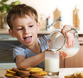 Similar image 400249