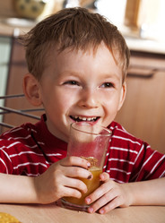 Similar image 400251