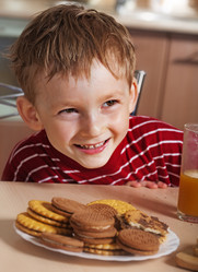 Similar image 400252