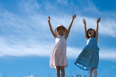 Similar image 400253