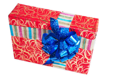 Similar image 400261