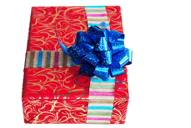 Similar image 400262