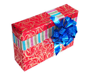 Similar image 400264