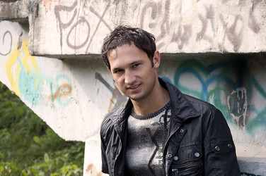 Similar image 400265