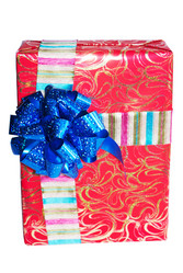 Similar image 400269