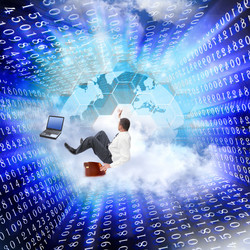 Similar image 400274