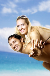 Similar image 400296