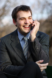 Similar image 400302