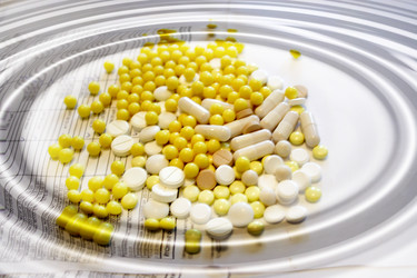 Similar image 400308